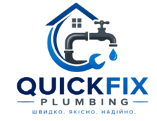 QuickFix Plumbing